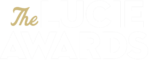 LUCIES