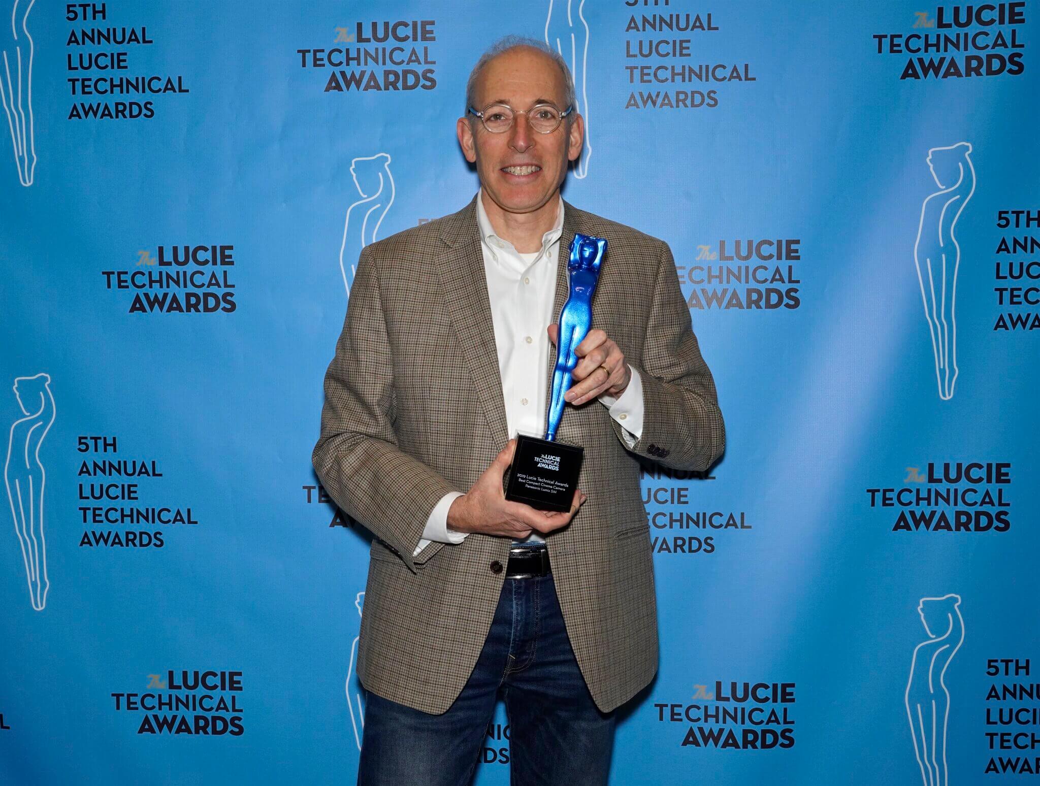 001-2019-lucietech - dsc00541_48985905548_o