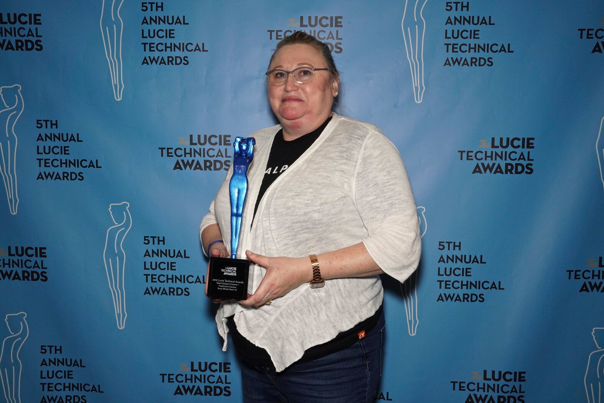 016-2019-lucietech-dsc00550_48955281503_o
