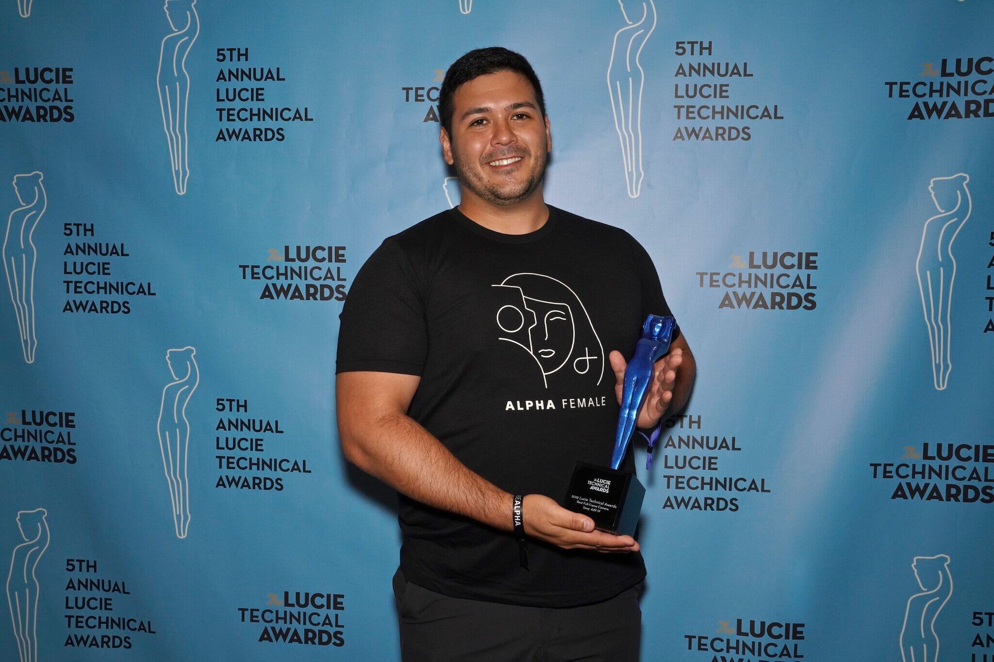 018-2019-lucietech-dsc00554_48955829876_o