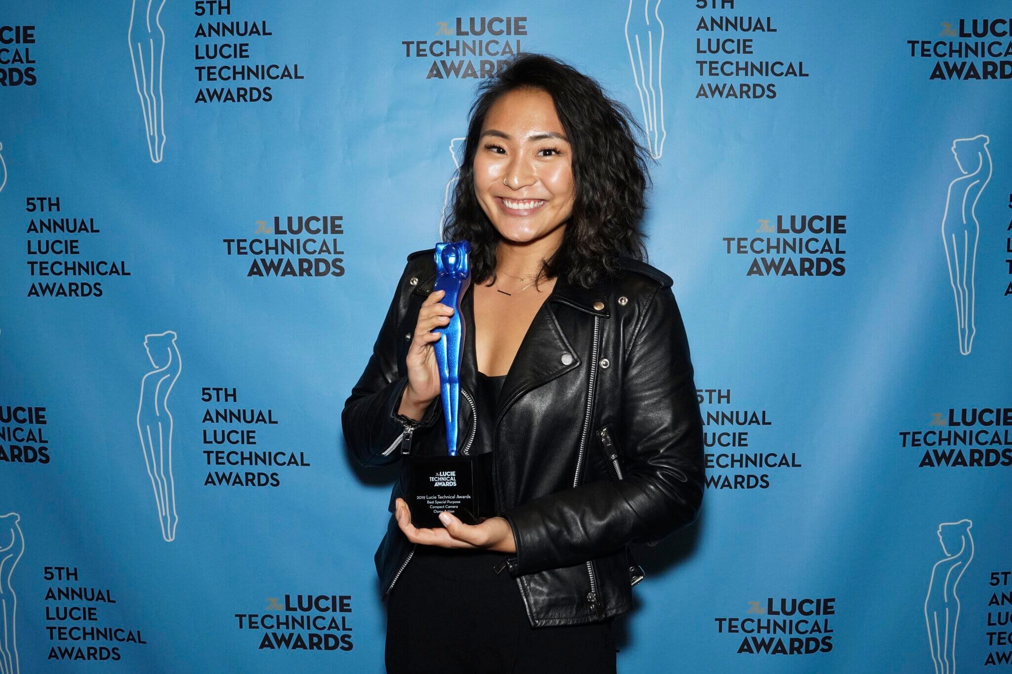 024-2019-lucietech-dsc00569_48955829581_o