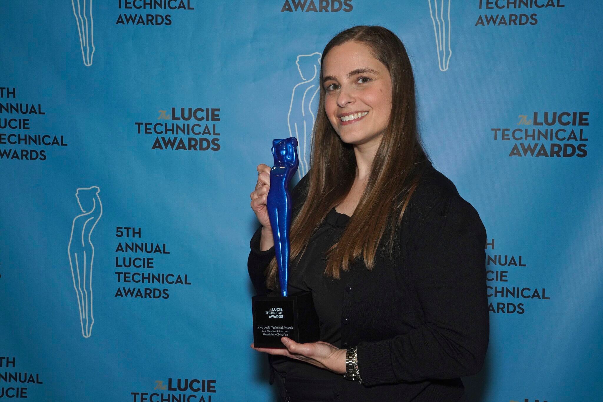 032-2019-lucietech-dsc00586_48956020267_o