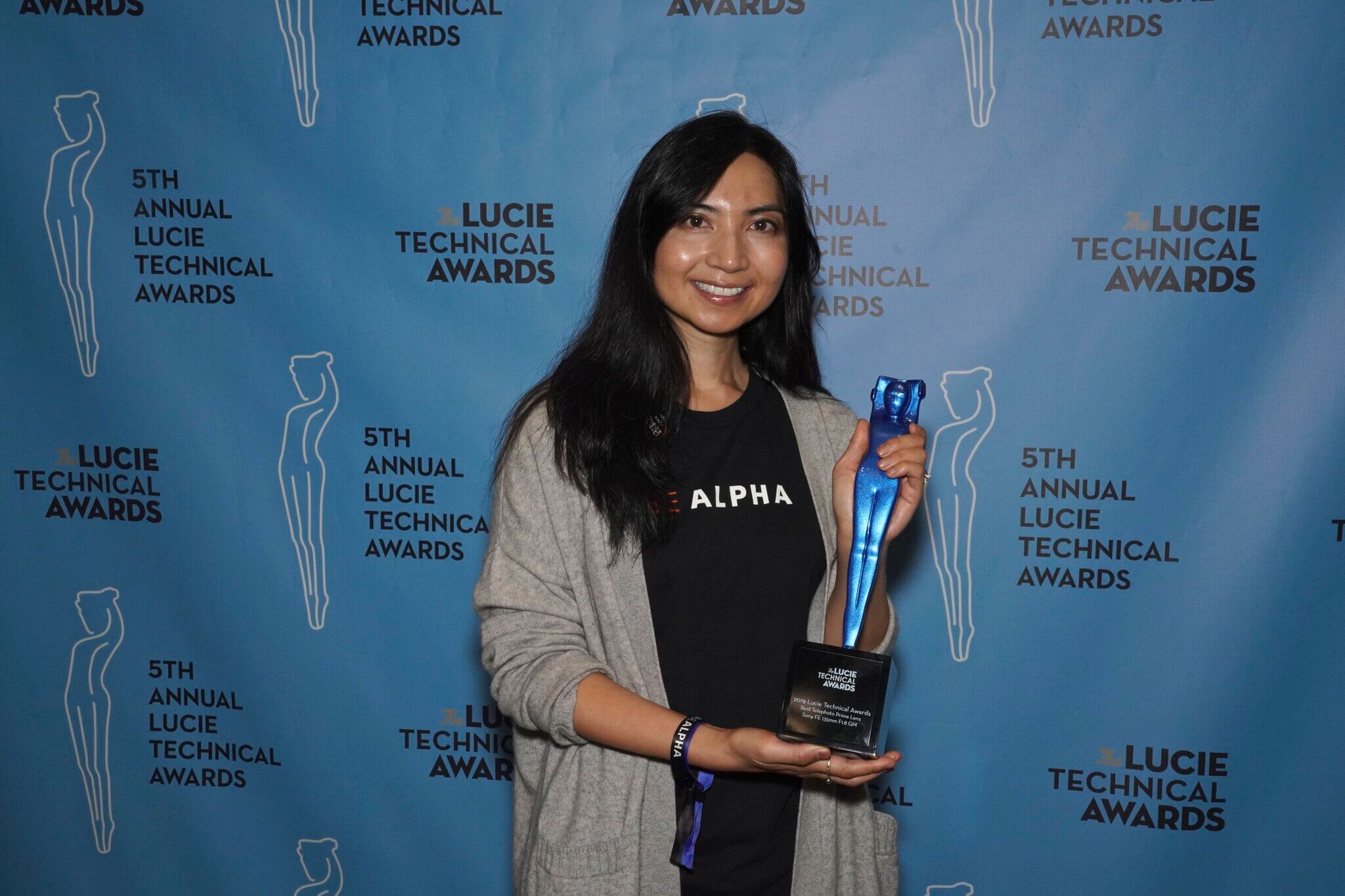 034-2019-lucietech-dsc00590_48955829116_o