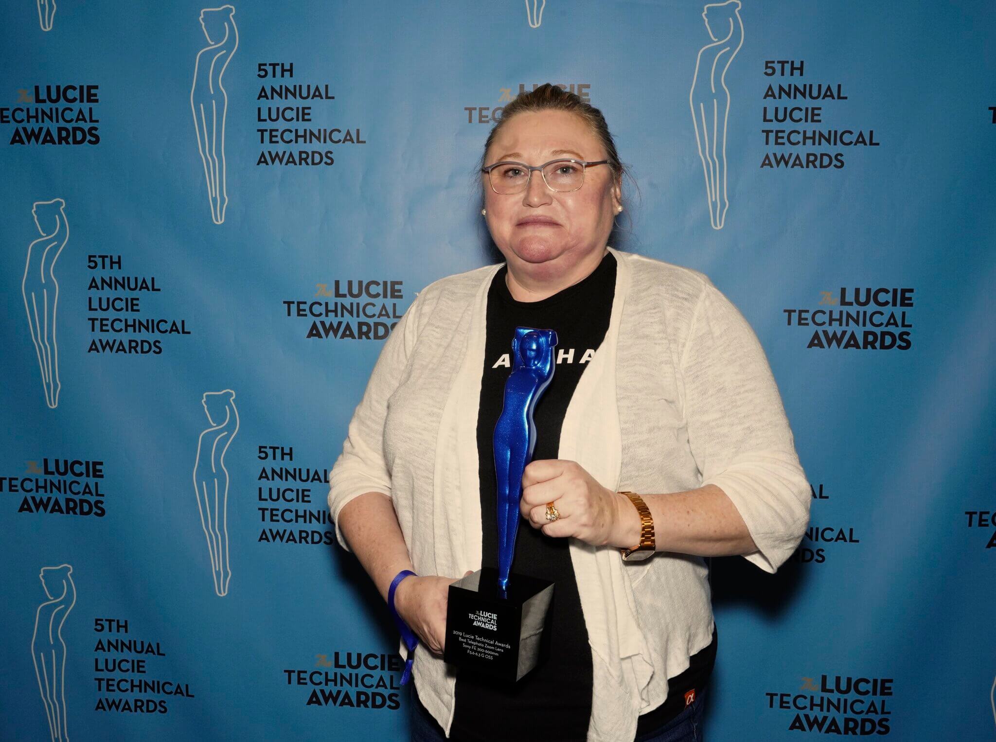 039-2019-lucietech-dsc00598_48956019947_o