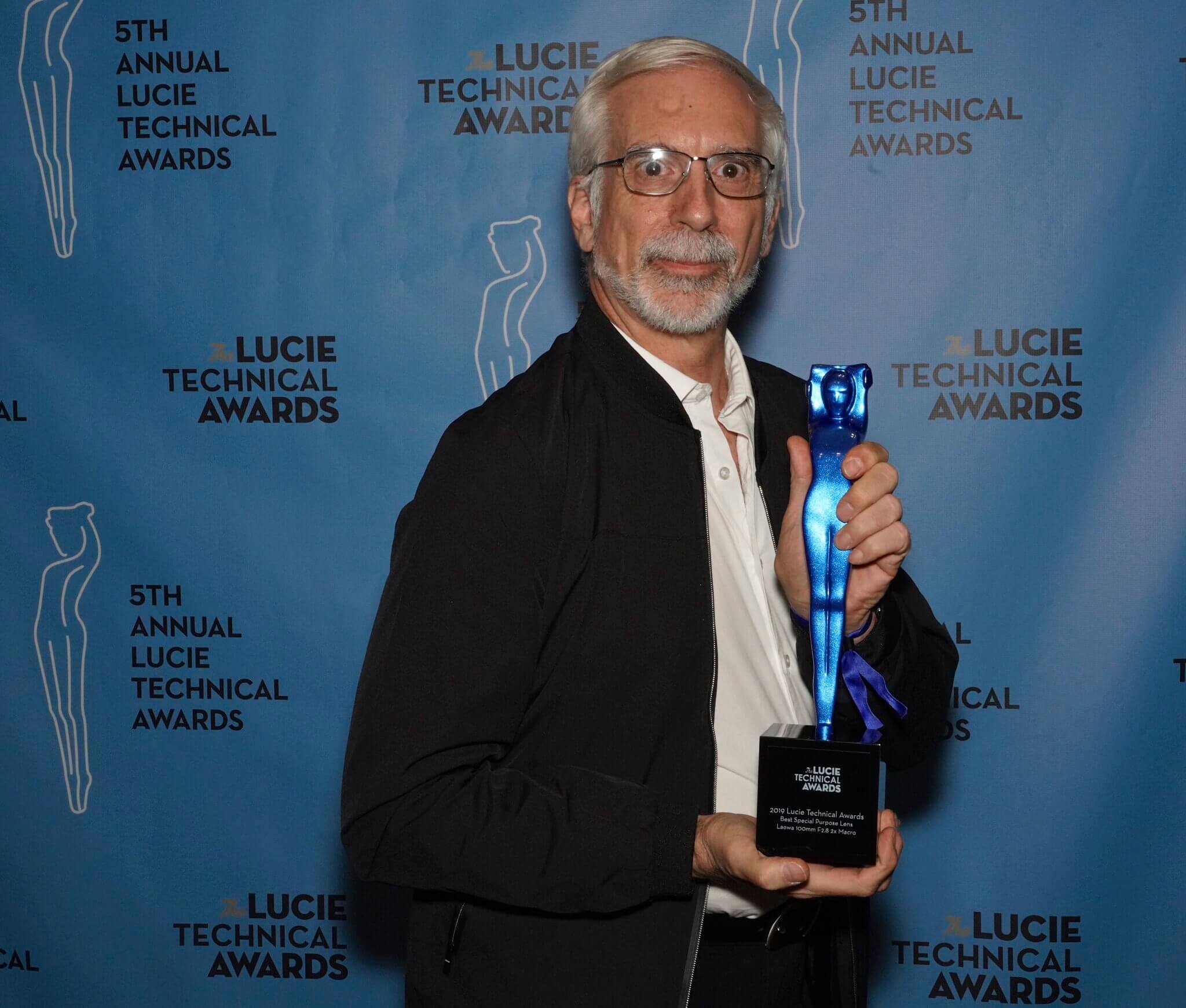 041-2019-lucietech-dsc00603_48955828826_o