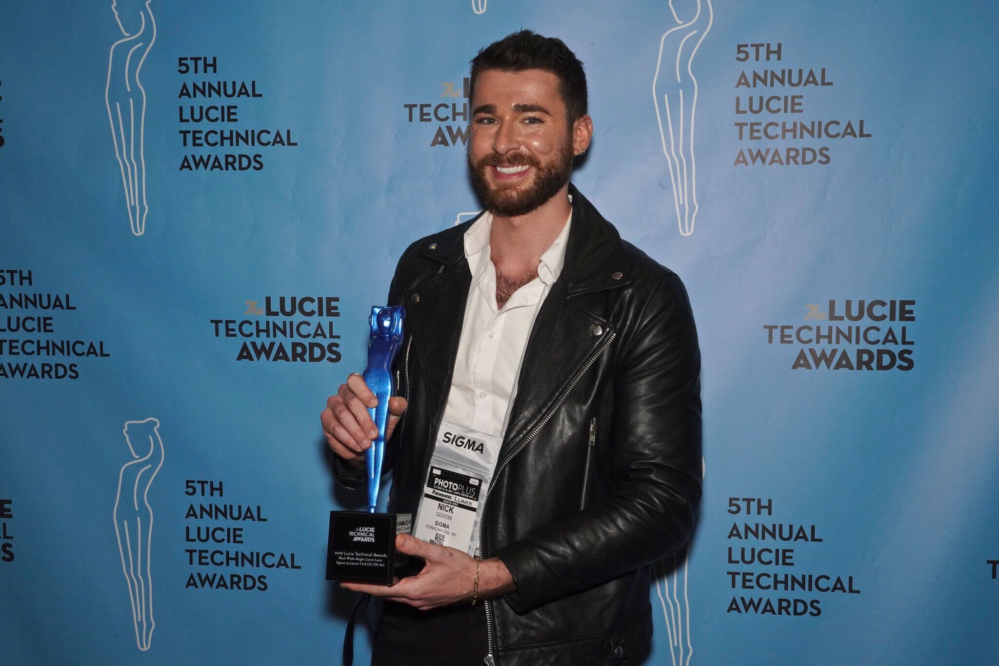 044-2019-lucietech-dsc00612_48955280123_o