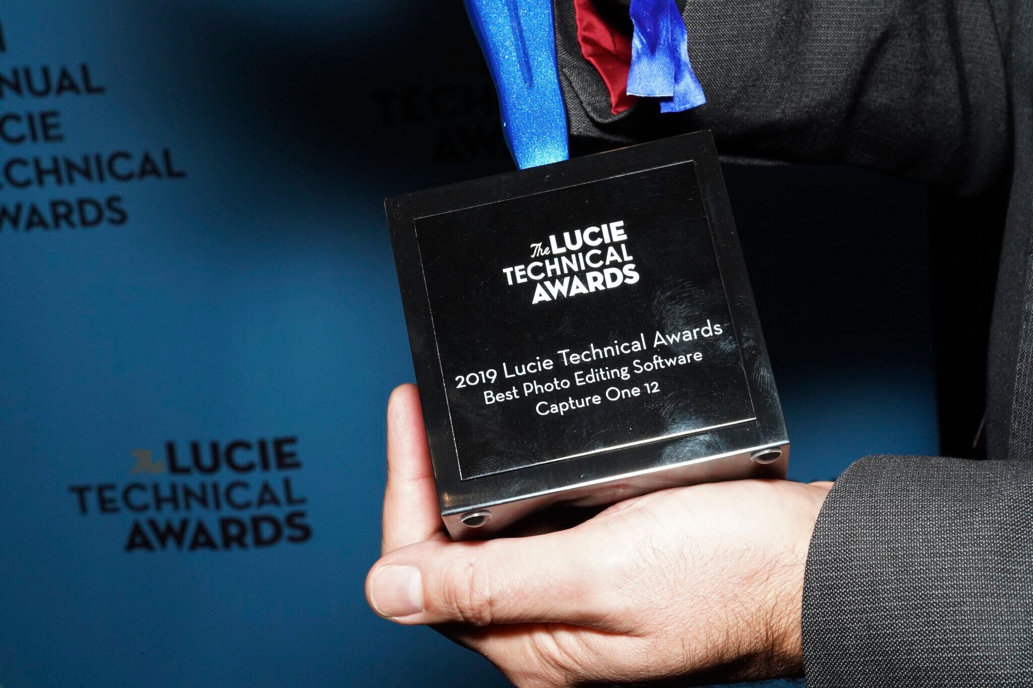 050-2019-lucietech-dsc00624_48955828391_o