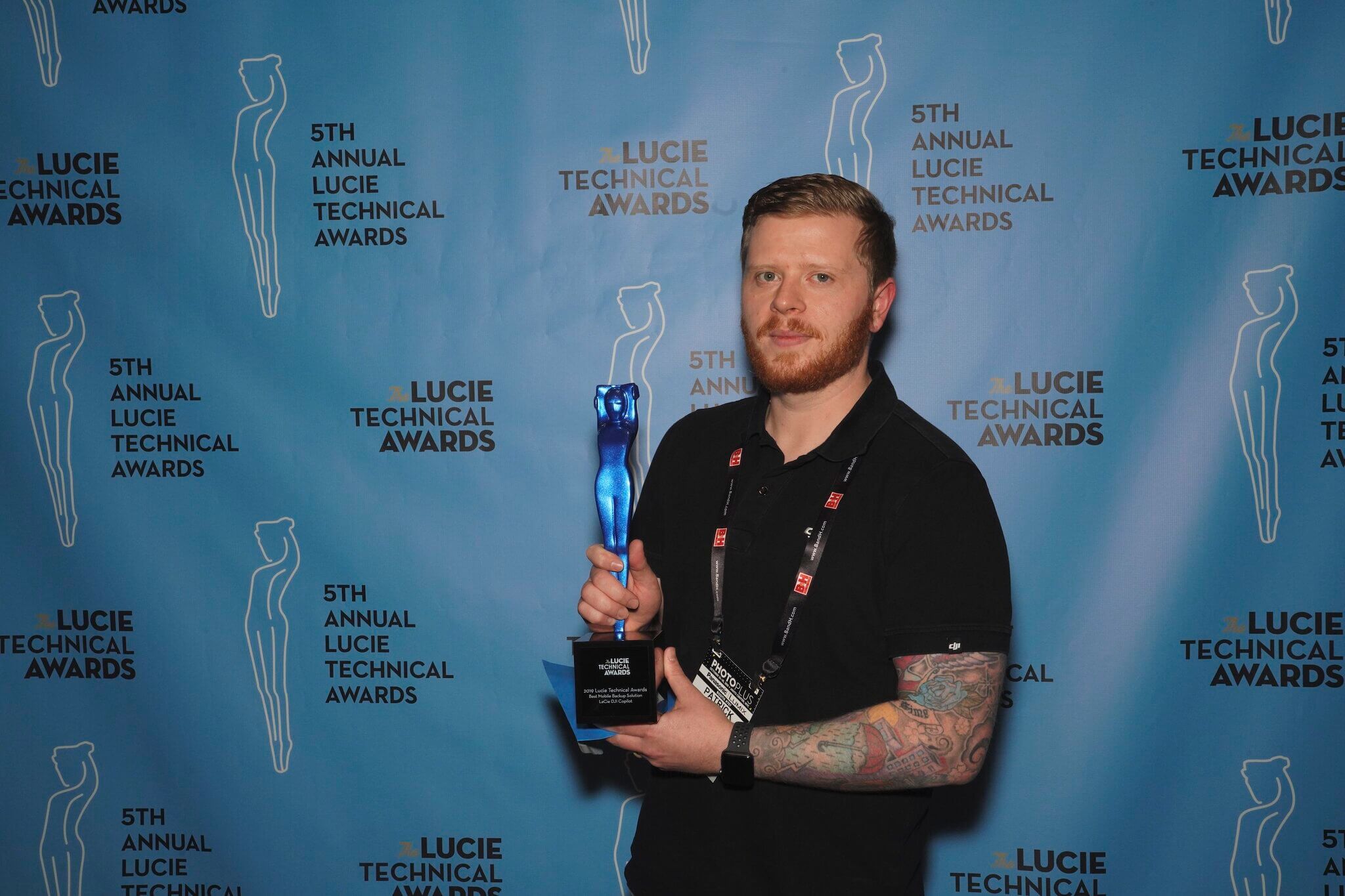 056-2019-lucietech-dsc00642_48955828071_o