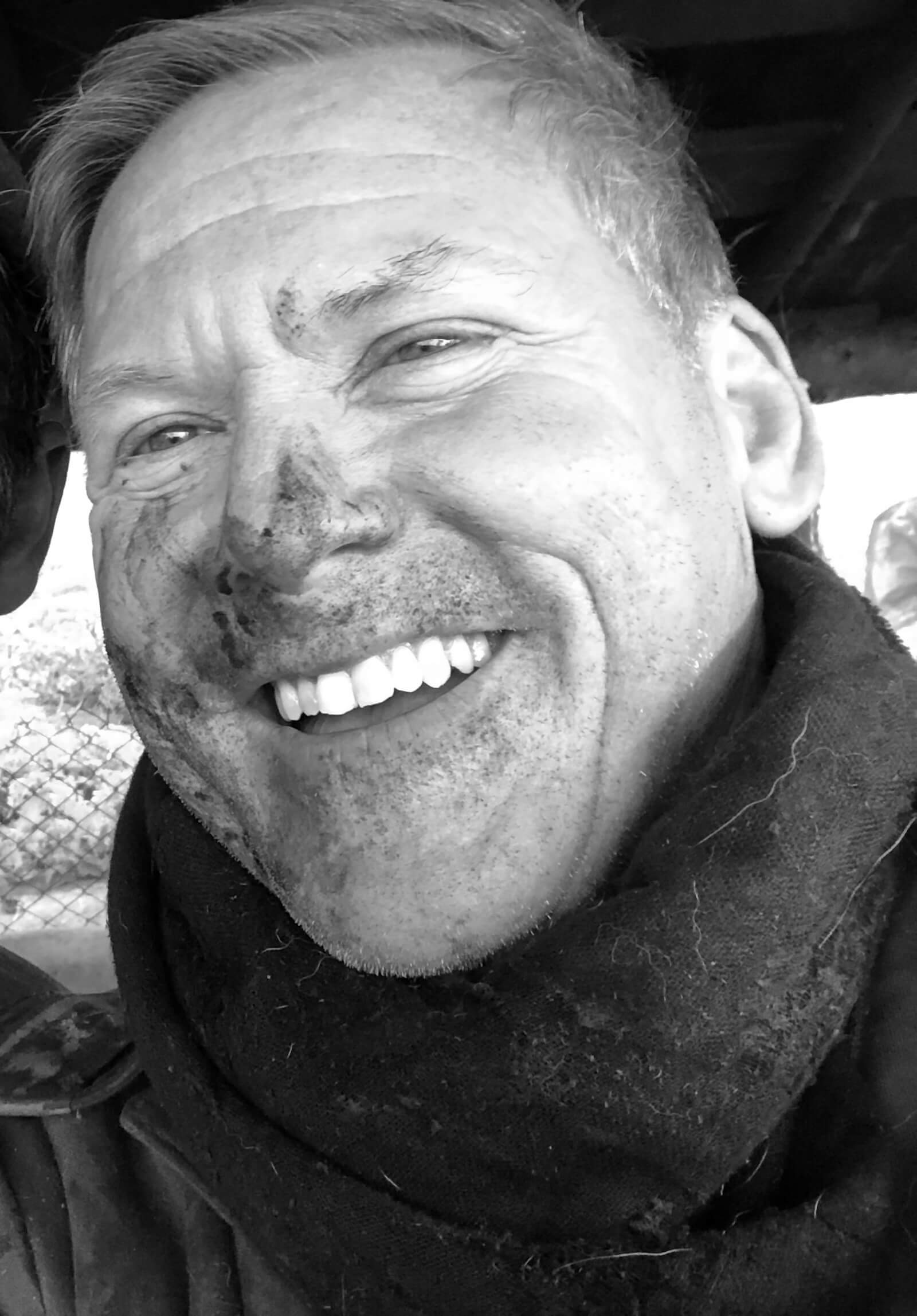 HOLSINGER PHILIP